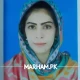 Dentist in Quetta - Dr. Hira