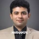 dr-muhammad-usama-bin-shabbir-general-physician-bhakkar