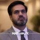 dr-talha-maqsood-radiation-oncologist-rawalpindi