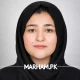 dr-aaiza-sami-general-physician-lahore
