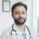 dr-muhammad-bilal-aslam-urologist-gujranwala