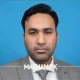 Orthopedic Surgeon in Bahawalpur - Dr. Sajjad Ahmed