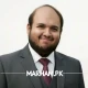 dr-umair-chang-neurologist-hyderabad