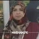 General Physician in Hyderabad - Assoc. Prof. Dr. Hanozia Shah