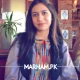 wajiha-khan-clinical-psychologist-lahore