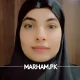 mssalma-ashraf-clinical-psychologist-sahiwal