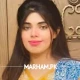 sidra-rafique-clinical-nutritionist-islamabad