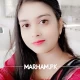 Gynecologist in Lahore - Dr. Muqaddas