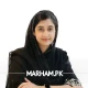 dr-sara-zahid-psychiatrist-islamabad
