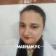 General Physician in Hyderabad - Dr. Bushra Abdul Sattar