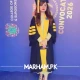 dr-qandeel-jamali-gastroenterologist-hyderabad