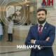 Liver Specialist in Islamabad - Dr. Hafiz Umer Farooq