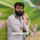dr-muhammad-ahmad-pediatrician-wah-cantt