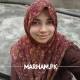 hira-zaidi-clinical-dietician-islamabad