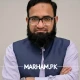 dr-hafiz-muhammad-zubair-gastroenterologist-bahawalpur