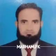dr-hafiz-muhammad-zubair-gastroenterologist-bahawalpur