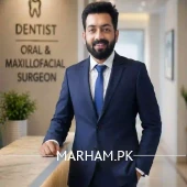 Profile Photo of Dr. Mujahid Abbas
