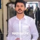 Physiotherapist in Lahore - Dr. Waqar Ahmad