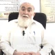 homeopathic-dr-umar-farooq-homeopath-peshawar