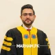 Orthopedic Surgeon in Lahore - Dr. Hafiz Muhammad Wasif