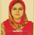 dr-javeria-hussain-cardiologist-lahore