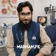 Ent Specialist in Peshawar - Dr. Rahmatullah Qureshi