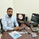 Ent Specialist in Wazirabad - Dr Arslan Tariq