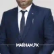 dr-abdul-mujeeb-urologist-karachi