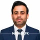 dr-abdul-mujeeb-urologist-karachi