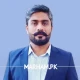 muhammad-naeem-counselor-lahore