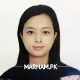 Dermatologist in Faisalabad - Dr. Rooha Tariq