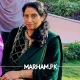 Gynecologist in Lahore - Dr. Bazegha Akhtar