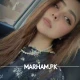 Dentist in Lahore - Dr. Namra Siddiqui