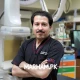 asst-prof-dr-shoaib-subhan-dawar-interventional-cardiologist-peshawar