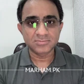 Profile Photo of Dr. Mohsin Rasheed