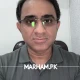 dr-mohsin-rasheed-pulmonologist-lung-specialist-lahore