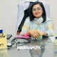 General Practitioner in Karachi - Dr. Aniqa Jibran