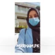 dr-amna-munir-general-practitioner-multan