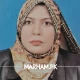 General Practitioner in Islamabad - Dr. Nageena Kausar