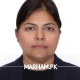 dr-rina-rajesh-kumar-alternative-medicine-practitioner-karachi