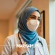 Hematologist in Mianwali - Dr. Sahla Riaz