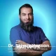 Orthodontist in Islamabad - Dr. Sohaib Hassan