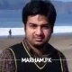 General Physician in Multan - Dr. Muhammad Umer Khan
