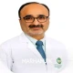 dr-aziz-ahmed-family-medicine-quetta