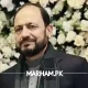 Dr. Mohammad Anwar