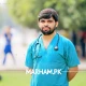 Dr. Muhammad Shahab Ud Din