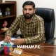 dr-muhammad-salman-urologist-quetta