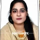 dr-anjlee-shankar-neurologist-karachi