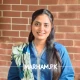 tania-anwar-clinical-psychologist-lahore