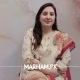 dr-komal-liaqat-dermatologist-sialkot
